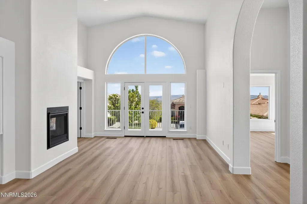 3155 Villa Marbella Reno NV 89509
