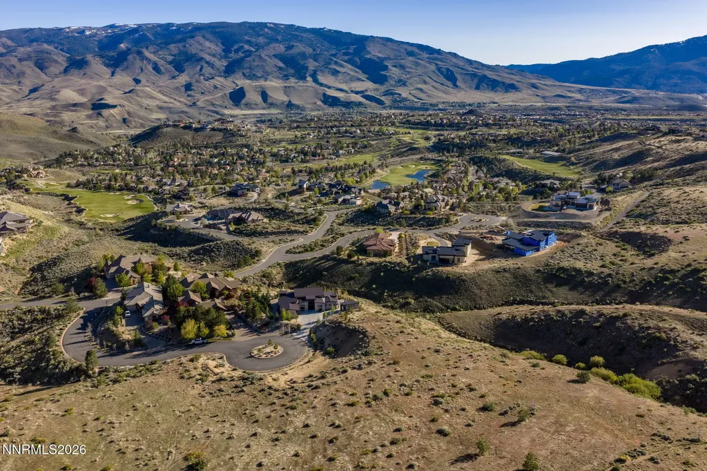 8195 Fox Meadows Reno NV 89523