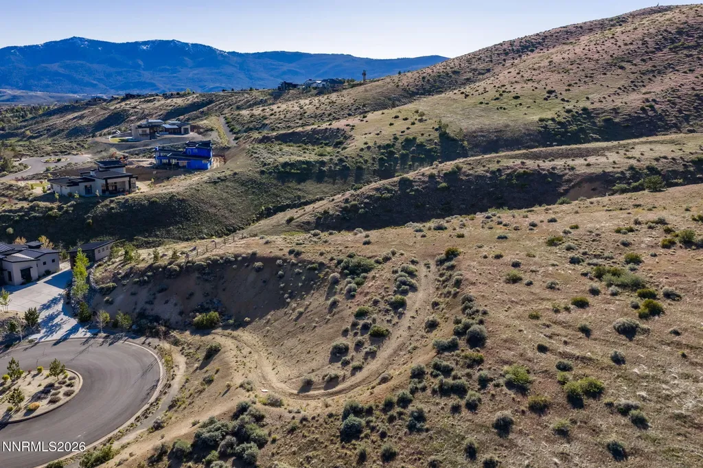 8195 Fox Meadows Reno NV 89523