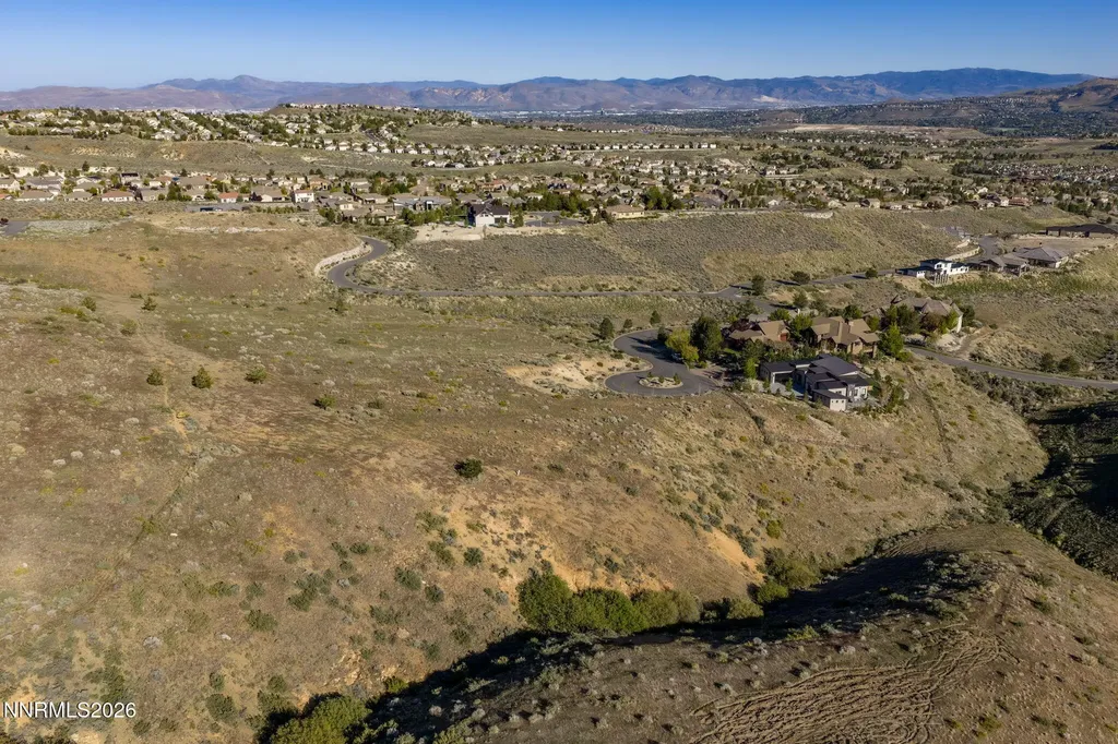 8195 Fox Meadows Reno NV 89523