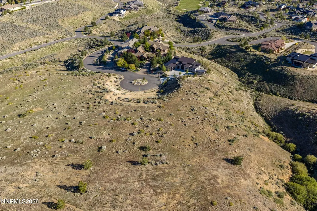 8195 Fox Meadows Reno NV 89523