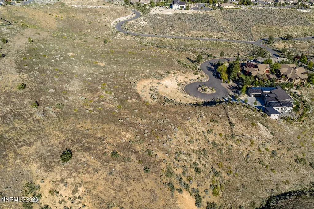 8195 Fox Meadows Reno NV 89523