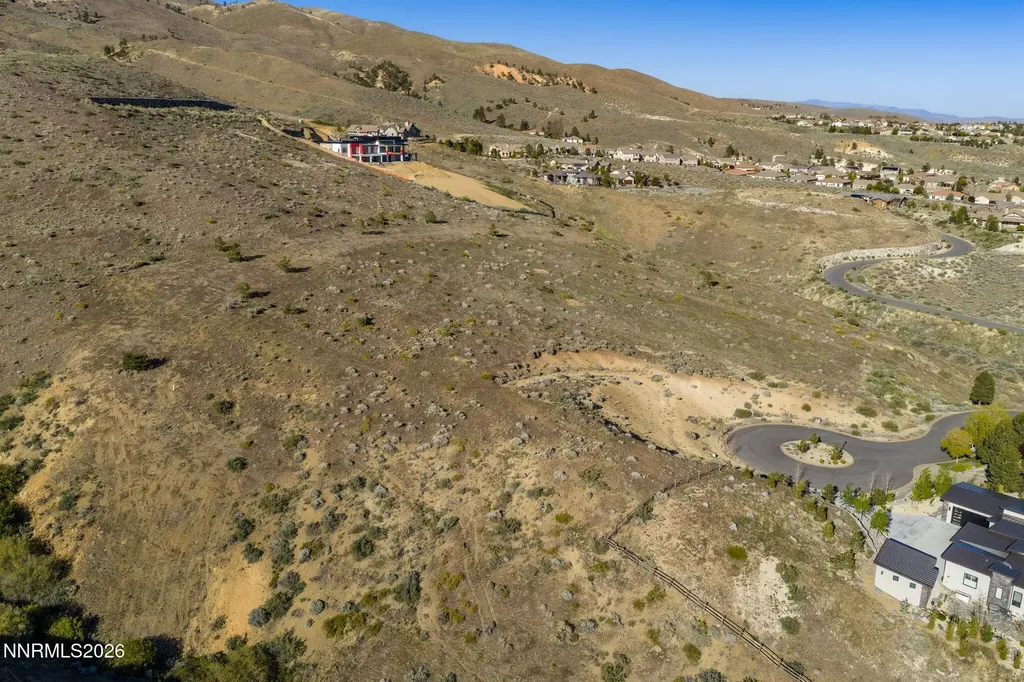 8195 Fox Meadows Reno NV 89523