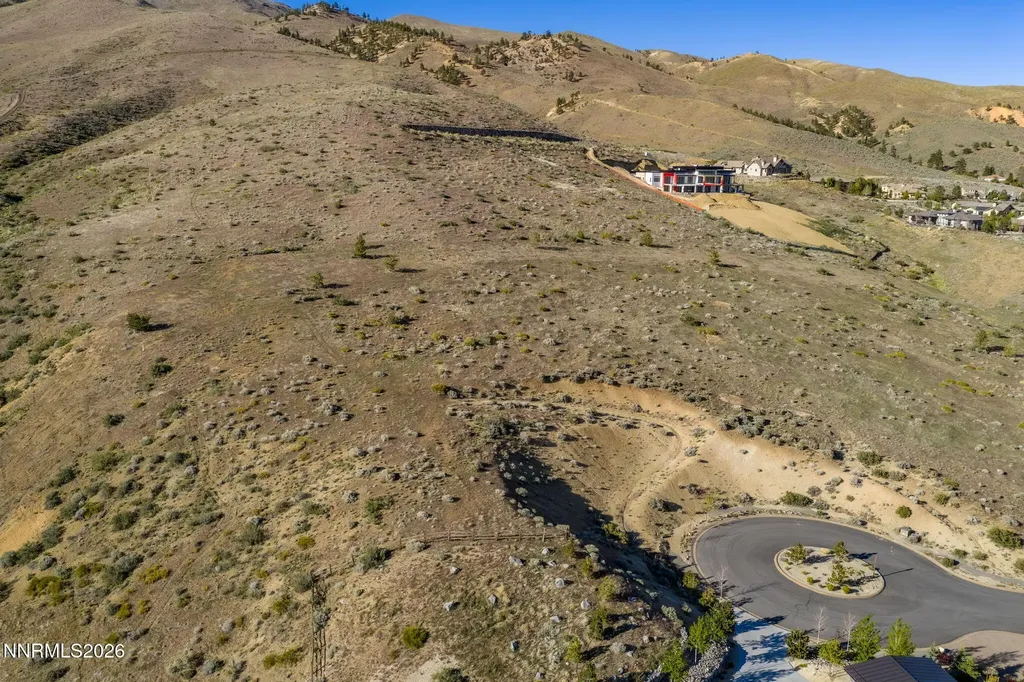 8195 Fox Meadows Reno NV 89523