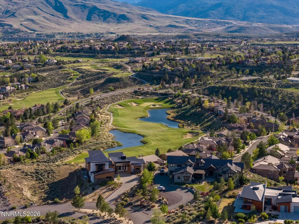 8195 Fox Meadows Reno NV 89523