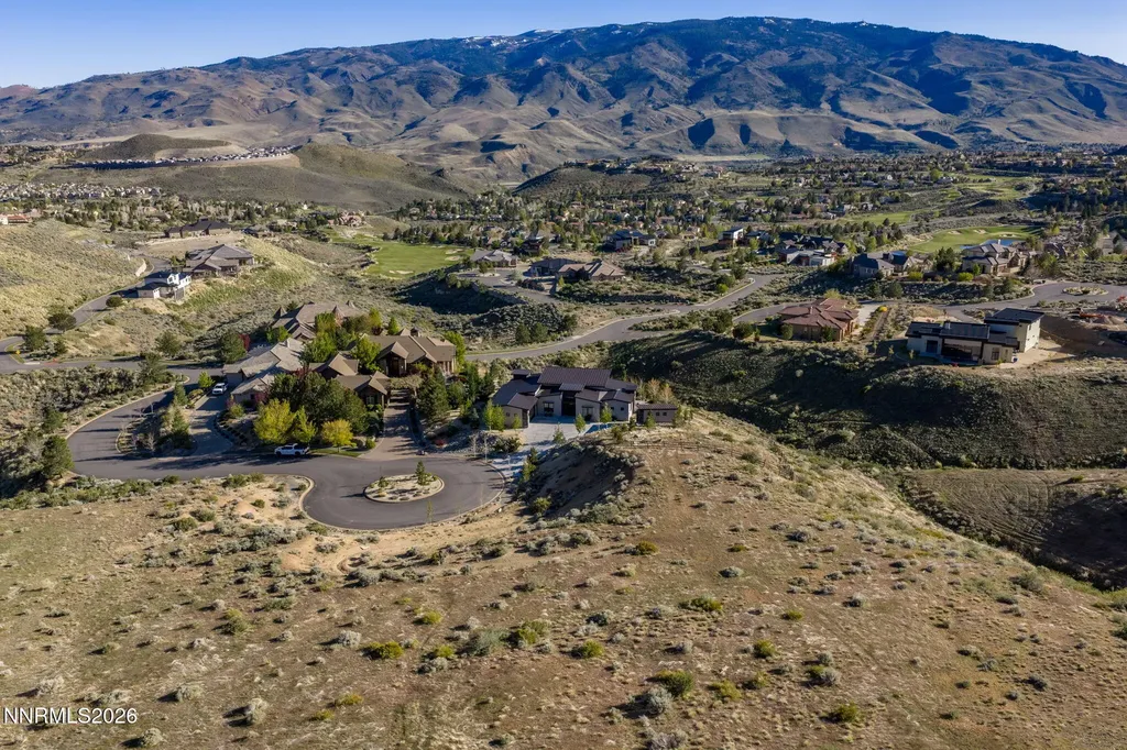 8195 Fox Meadows Reno NV 89523