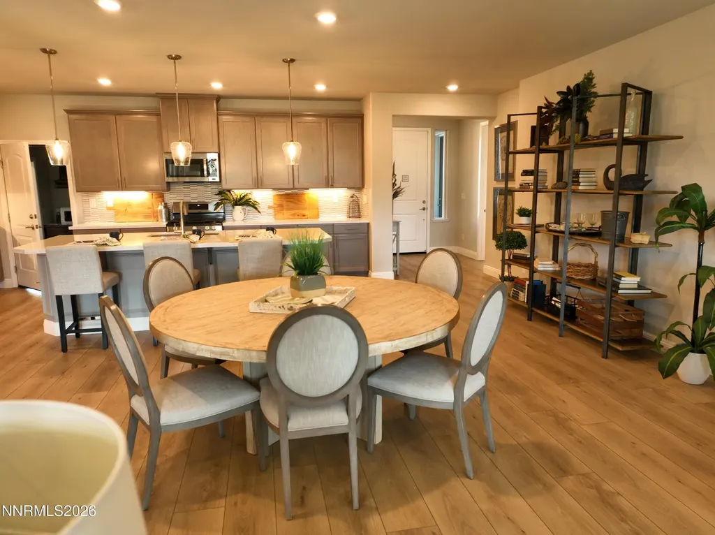 2314 Seaberry Sparks NV 89441