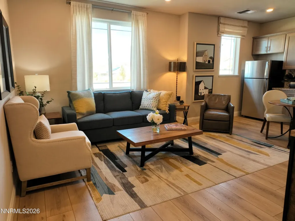 2314 Seaberry Sparks NV 89441