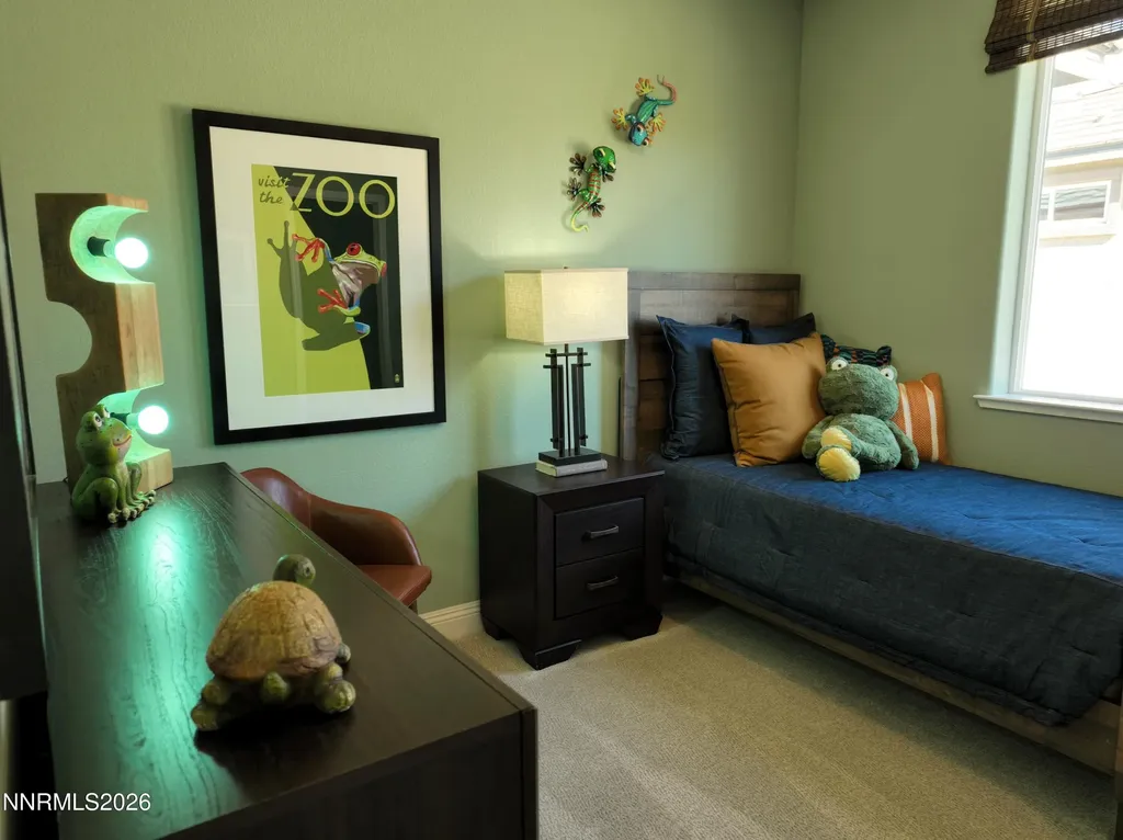 2314 Seaberry Sparks NV 89441