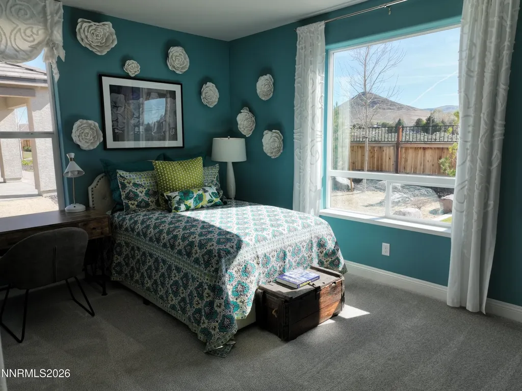 2314 Seaberry Sparks NV 89441
