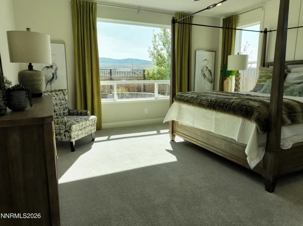 2314 Seaberry Sparks NV 89441