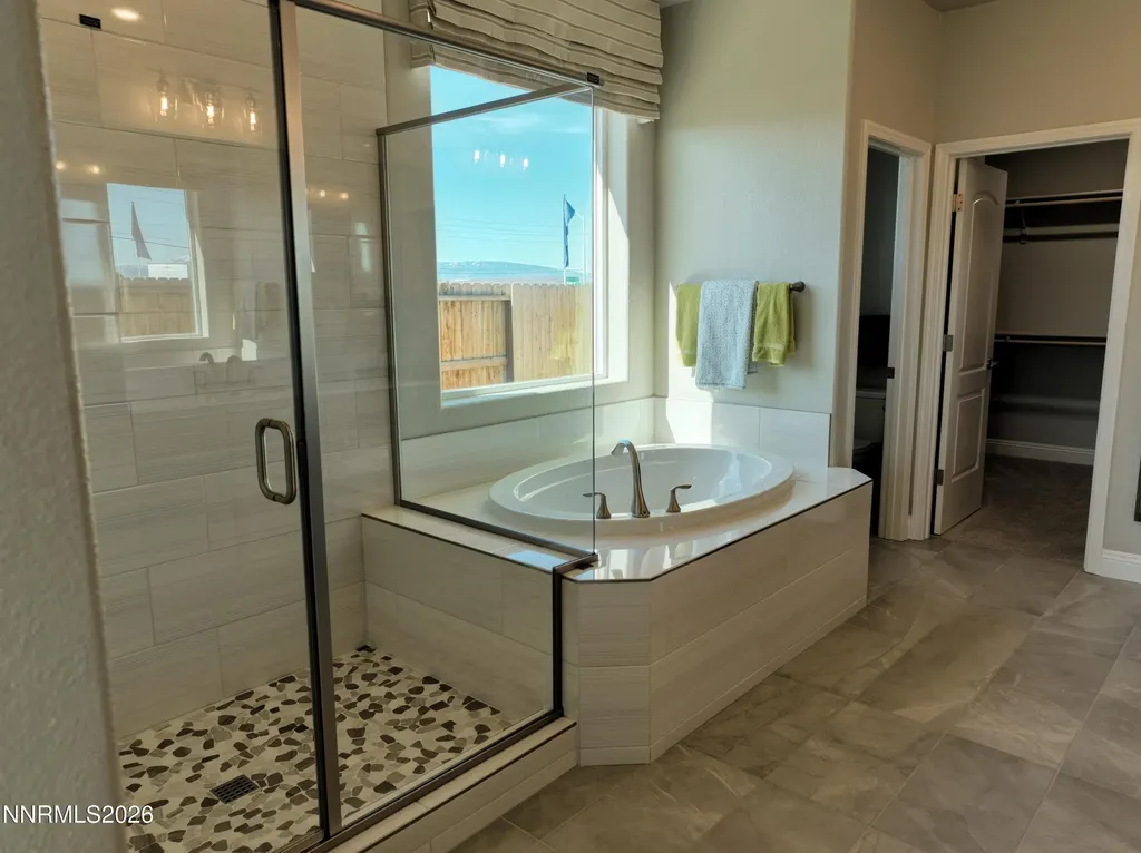 2314 Seaberry Sparks NV 89441