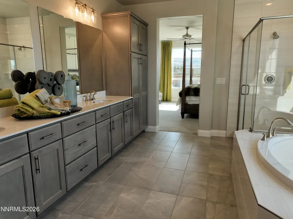 2314 Seaberry Sparks NV 89441