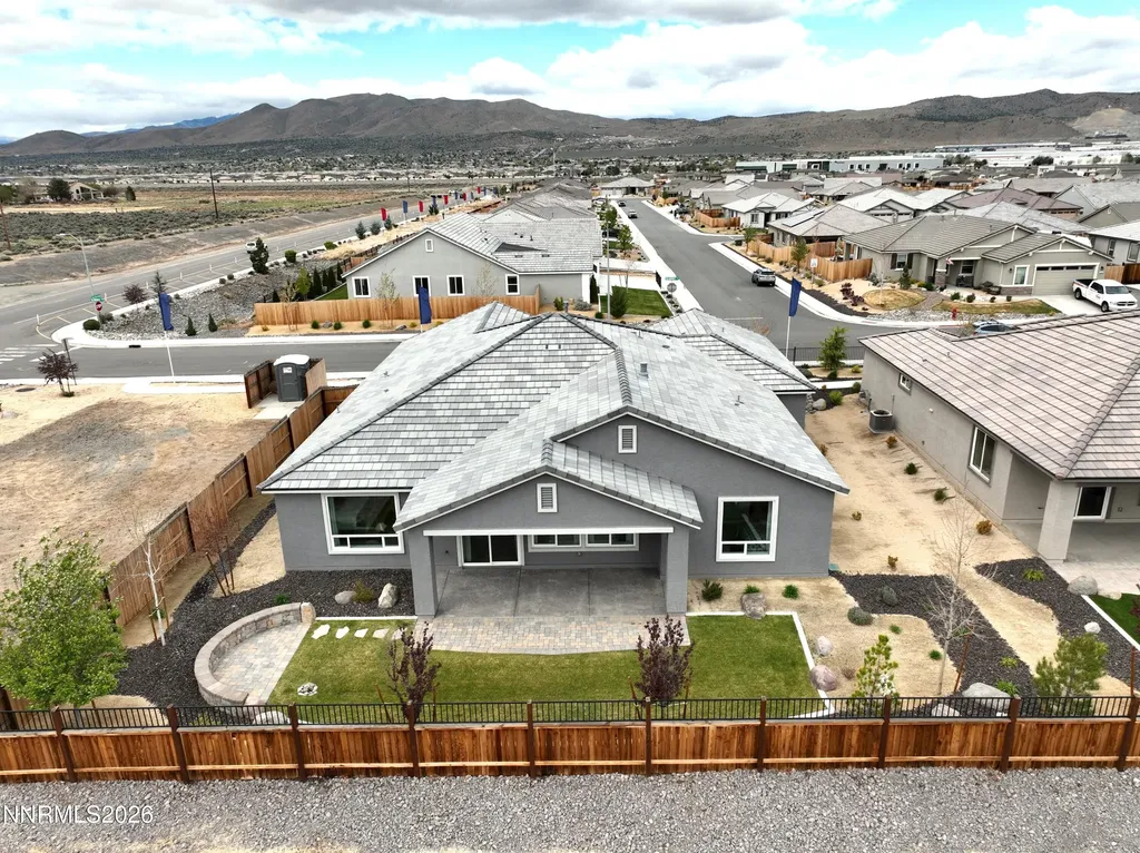 2314 Seaberry Sparks NV 89441