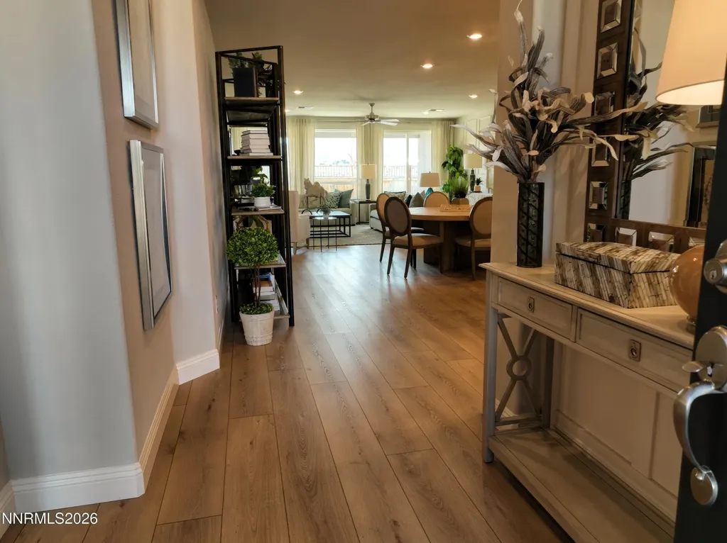 2314 Seaberry Sparks NV 89441