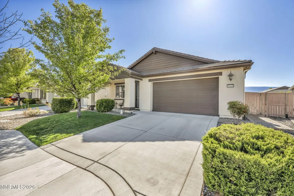 10020 Ignacio Reno NV 89521