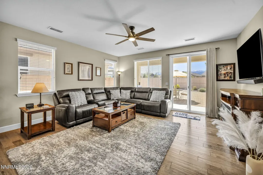 10020 Ignacio Reno NV 89521