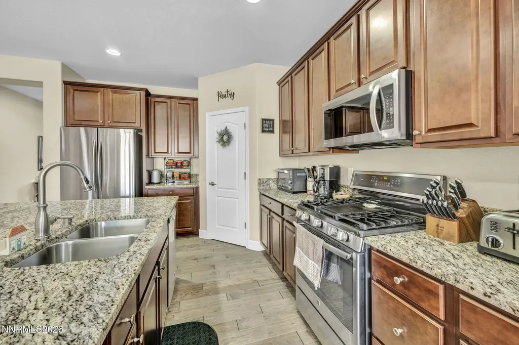 10020 Ignacio Reno NV 89521