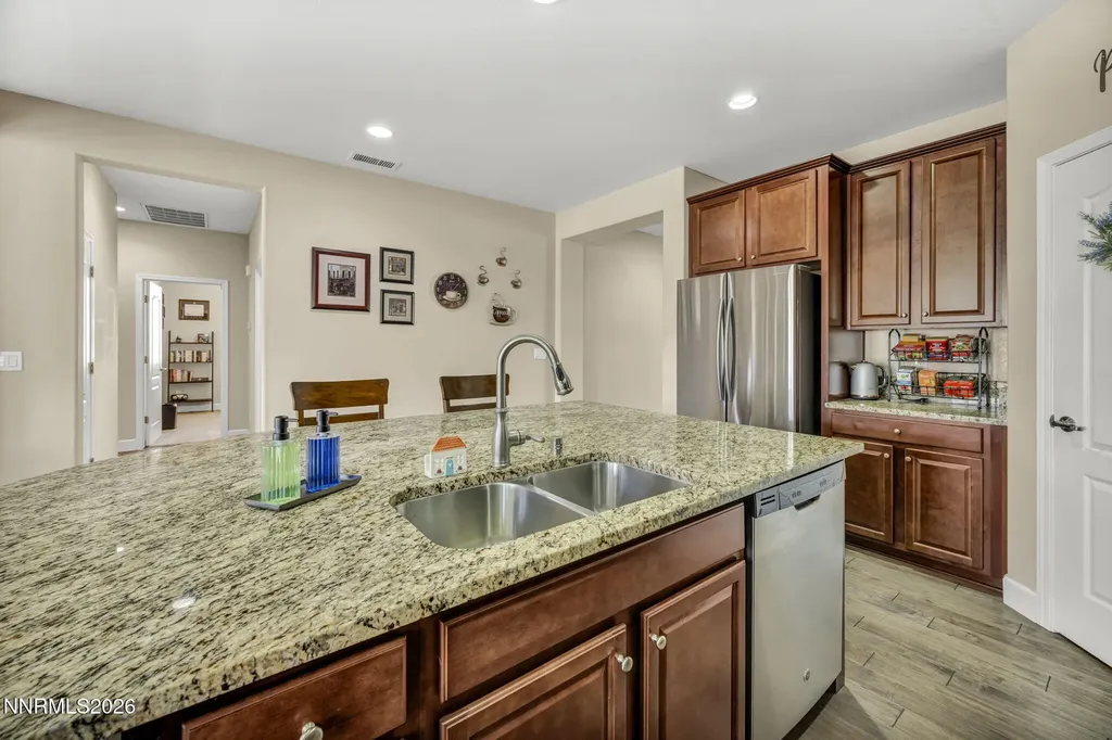 10020 Ignacio Reno NV 89521