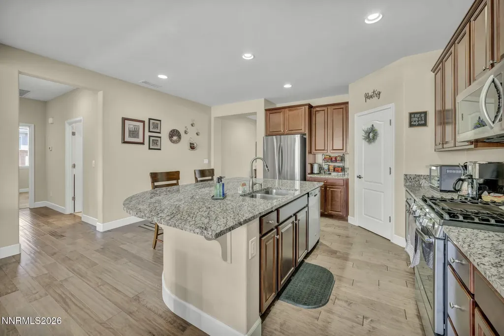 10020 Ignacio Reno NV 89521