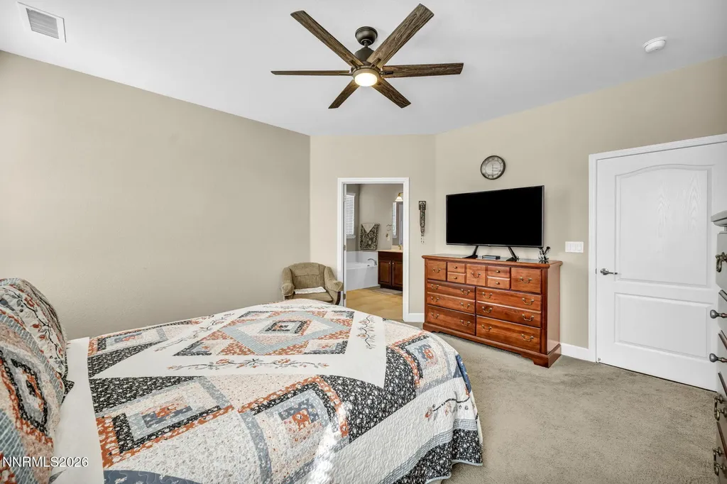 10020 Ignacio Reno NV 89521