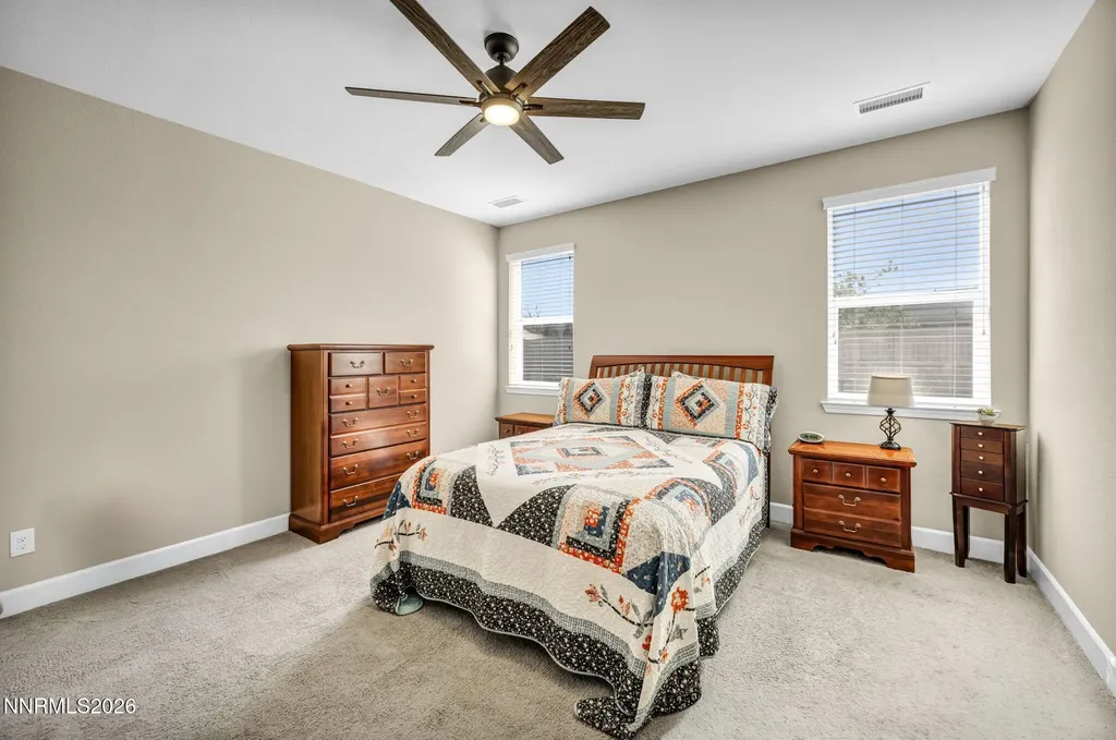 10020 Ignacio Reno NV 89521