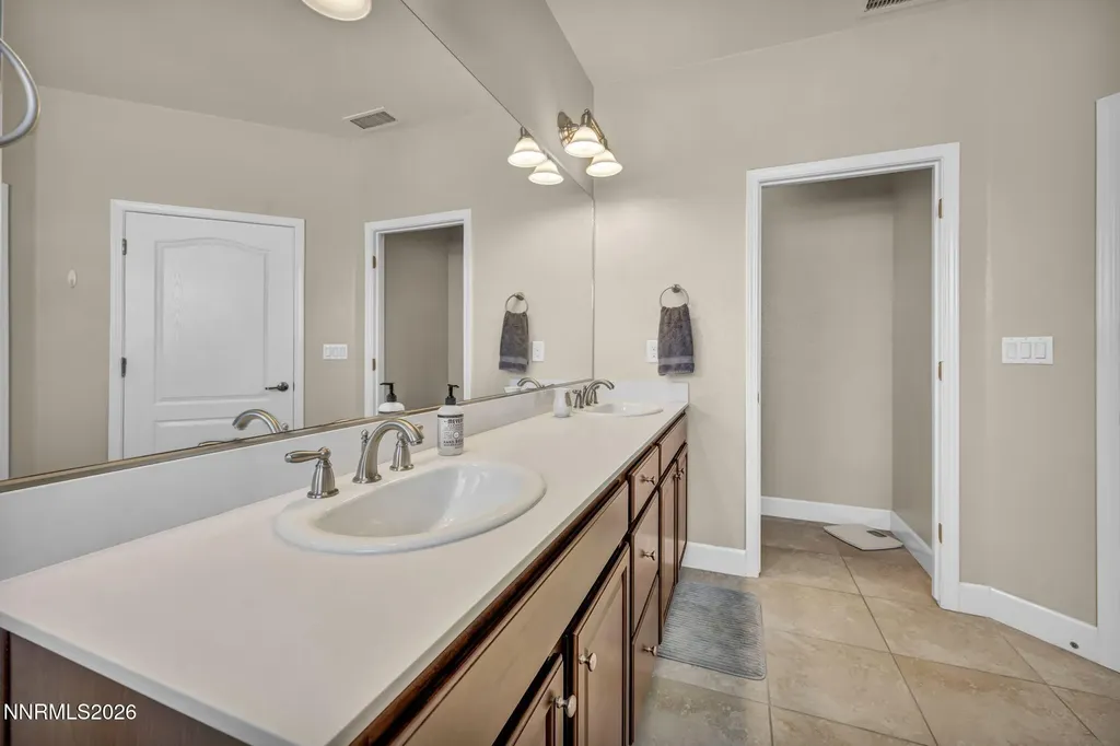 10020 Ignacio Reno NV 89521