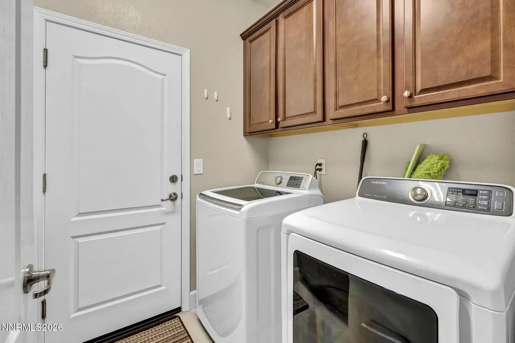 10020 Ignacio Reno NV 89521