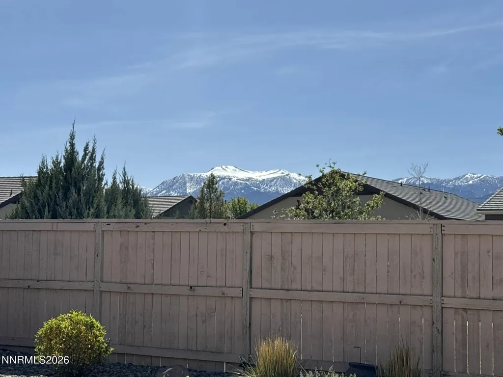 10020 Ignacio Reno NV 89521
