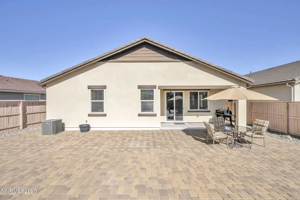 10020 Ignacio Reno NV 89521