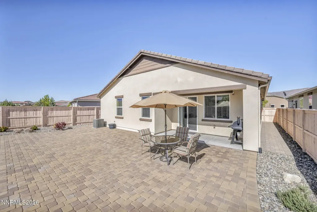 10020 Ignacio Reno NV 89521