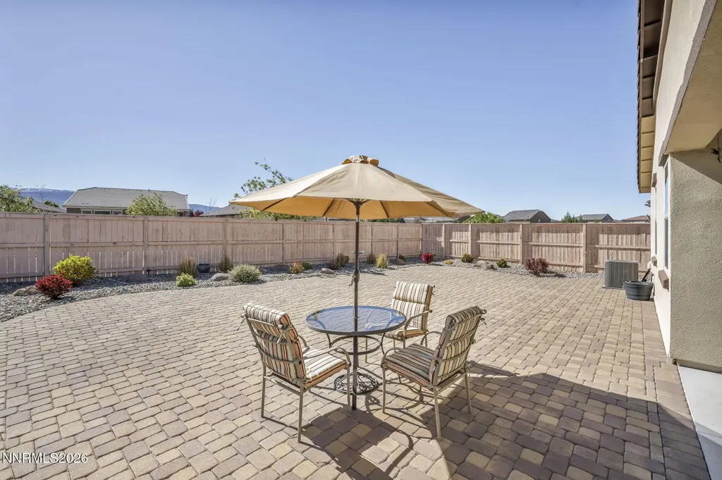 10020 Ignacio Reno NV 89521