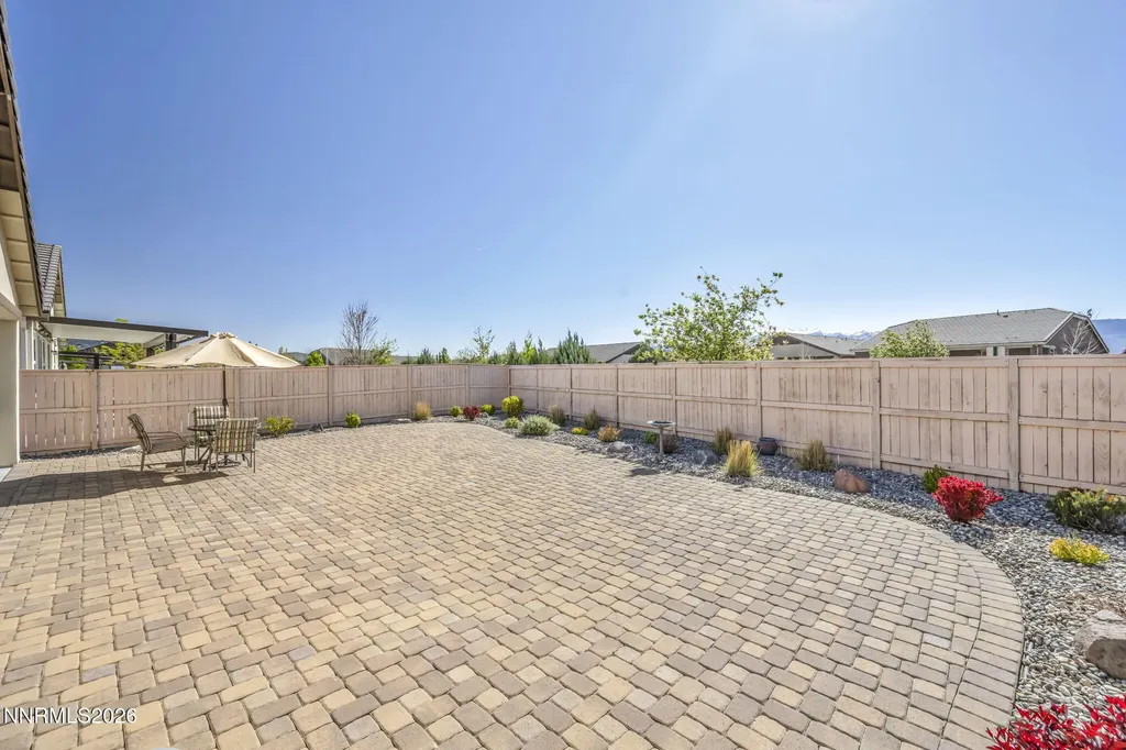 10020 Ignacio Reno NV 89521
