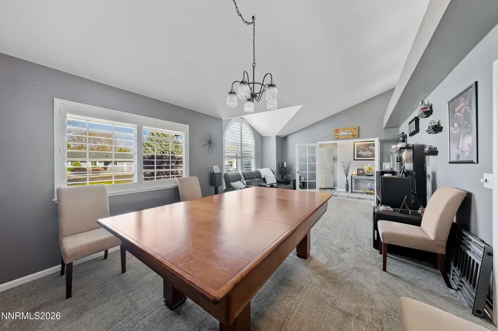 994 Lilac Minden NV 89423