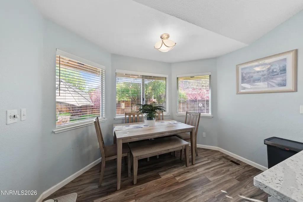 994 Lilac Minden NV 89423