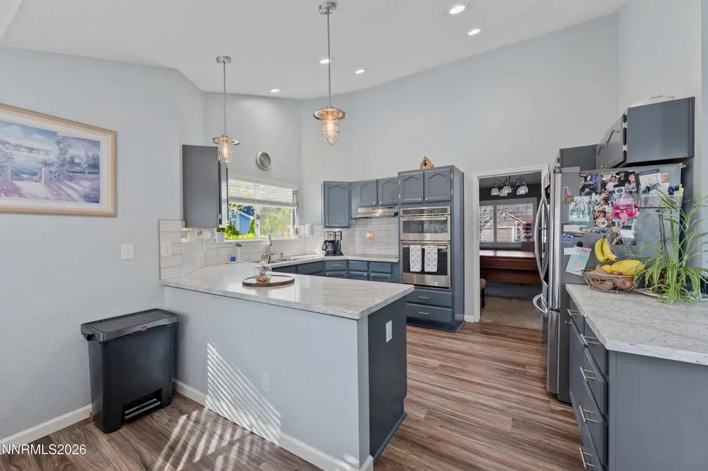 994 Lilac Minden NV 89423