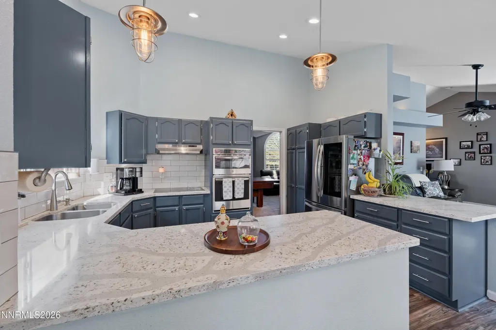 994 Lilac Minden NV 89423