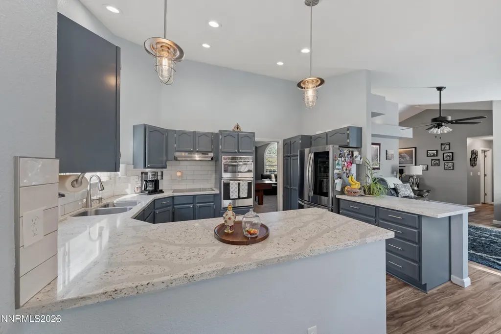 994 Lilac Minden NV 89423