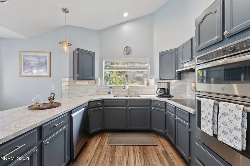 994 Lilac Minden NV 89423