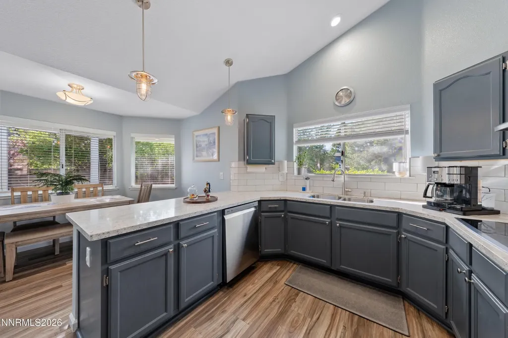 994 Lilac Minden NV 89423