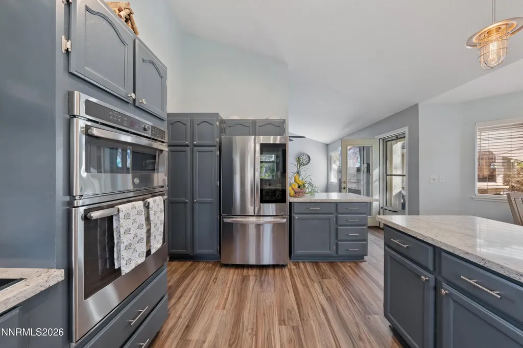 994 Lilac Minden NV 89423