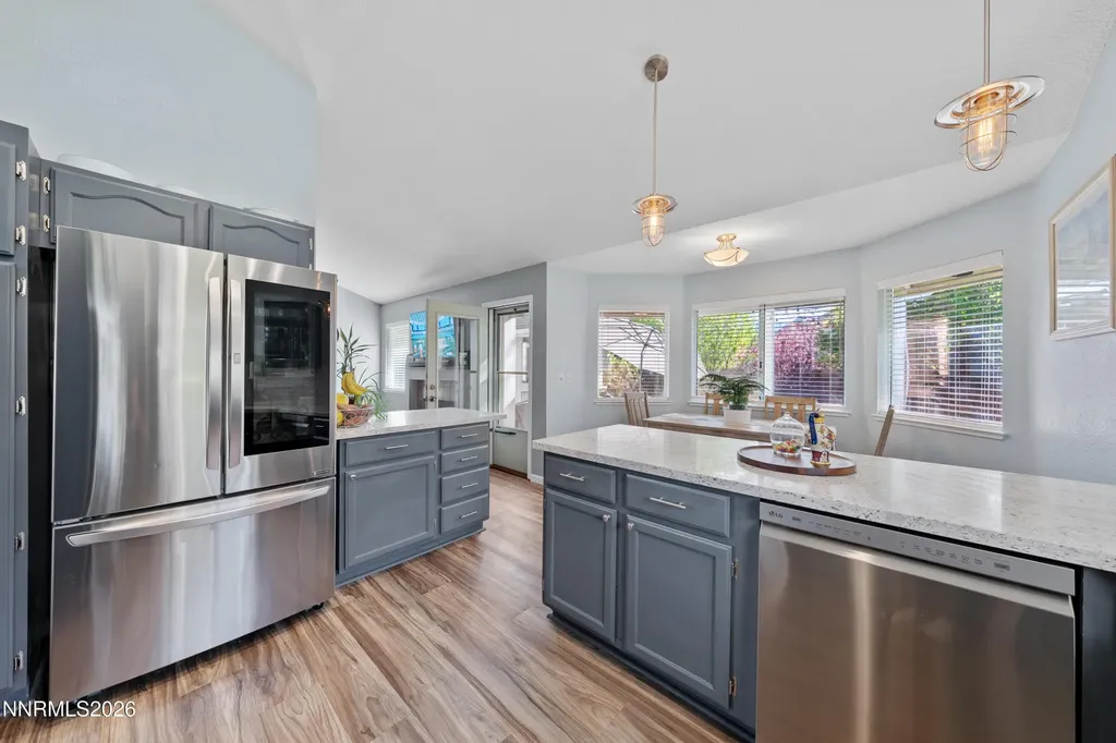 994 Lilac Minden NV 89423