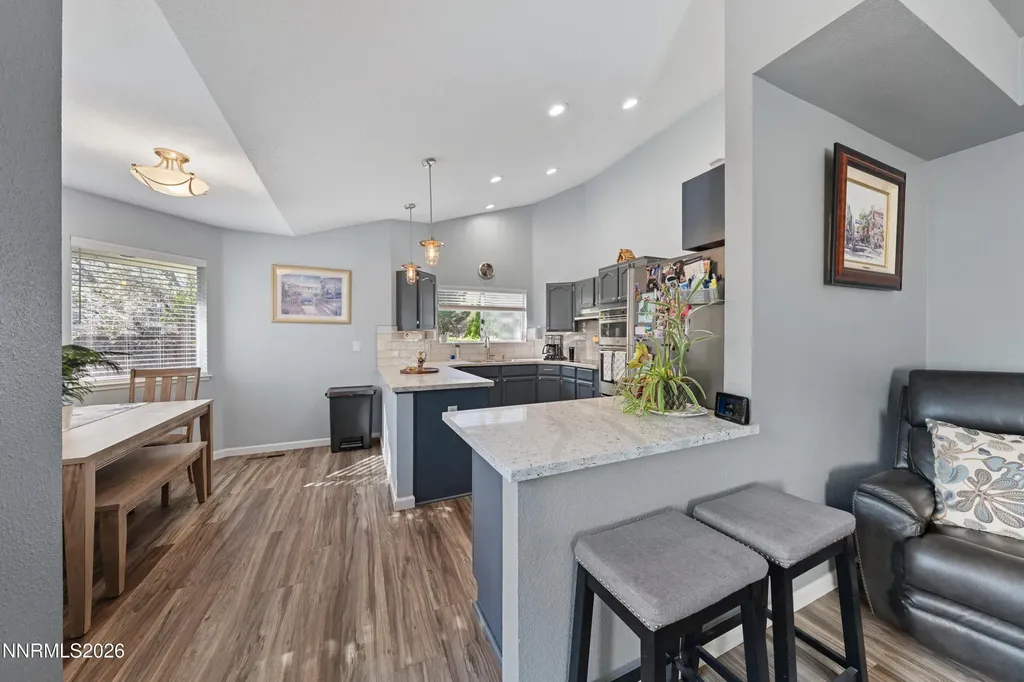 994 Lilac Minden NV 89423