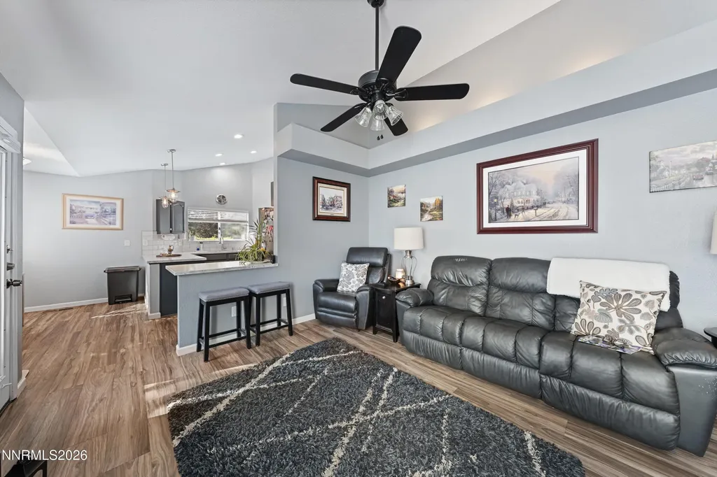 994 Lilac Minden NV 89423