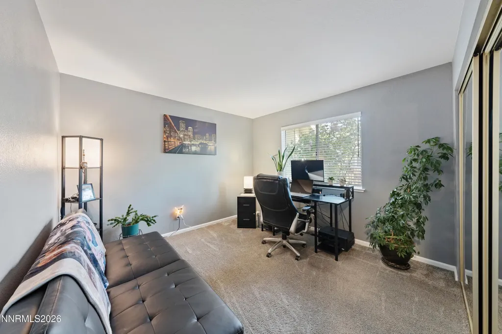 994 Lilac Minden NV 89423