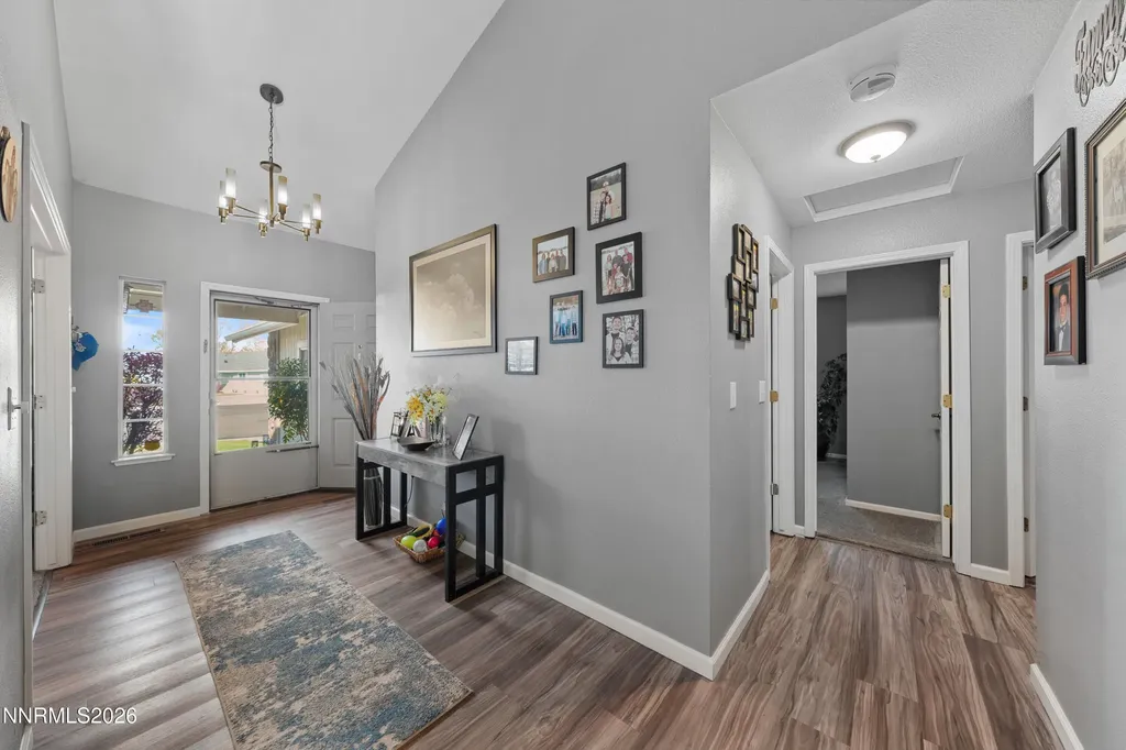 994 Lilac Minden NV 89423