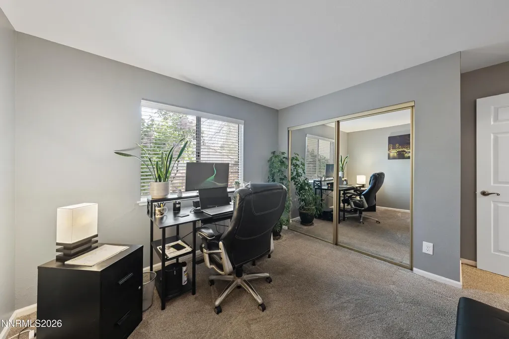 994 Lilac Minden NV 89423