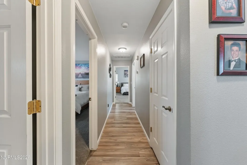994 Lilac Minden NV 89423
