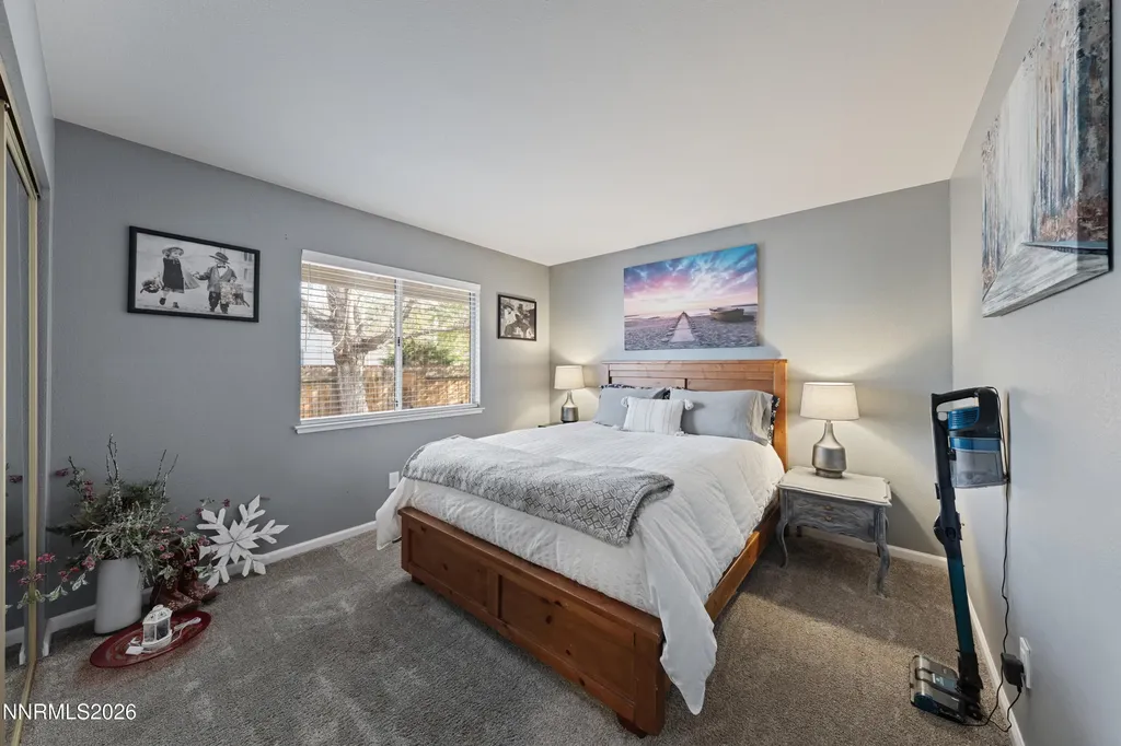 994 Lilac Minden NV 89423