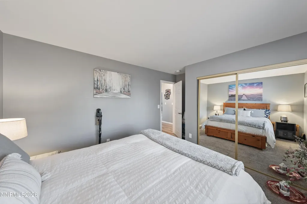 994 Lilac Minden NV 89423